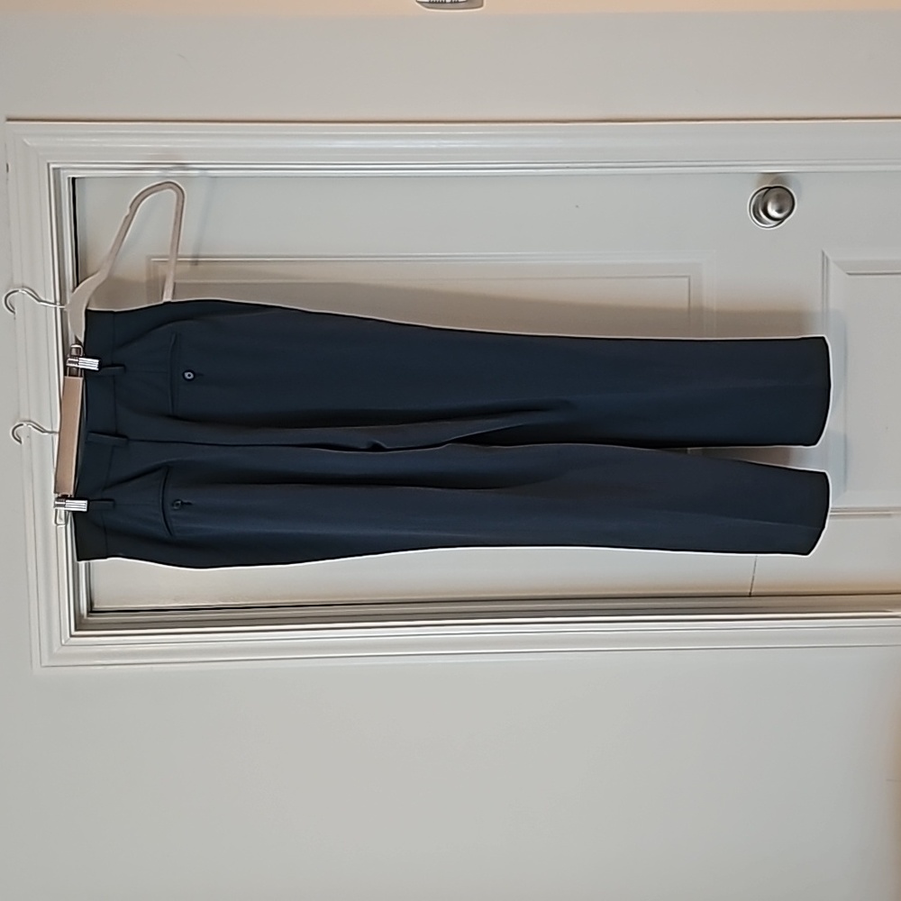 Slacks - Picture 2 of 3